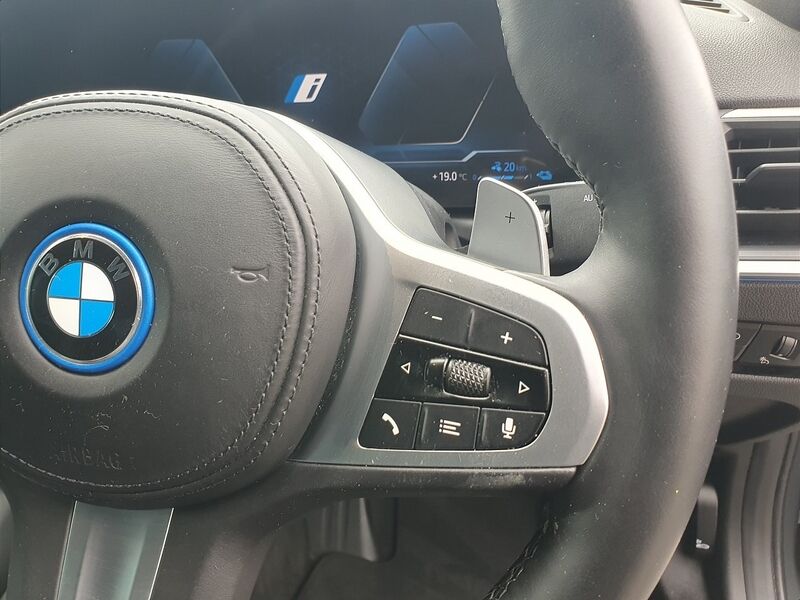 More views of BMW 3-Series