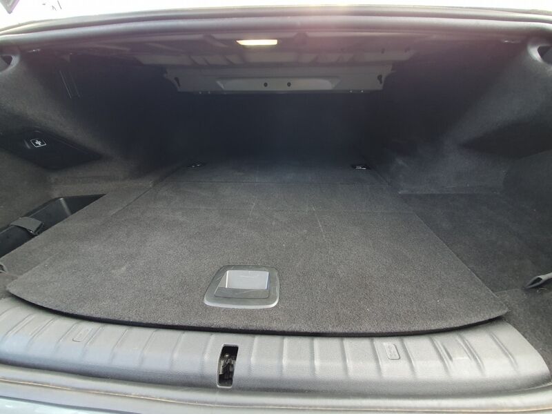 More views of BMW 5-Series