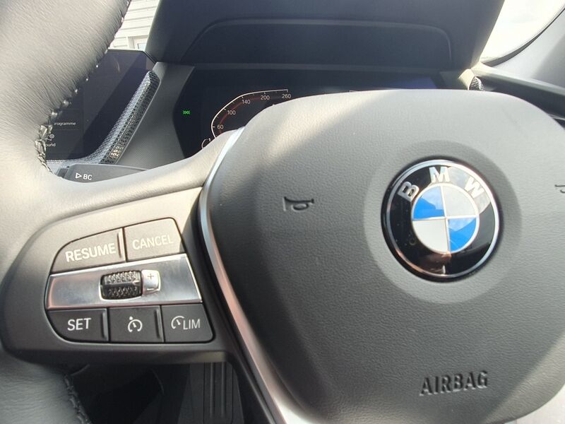 More views of BMW 1-Series