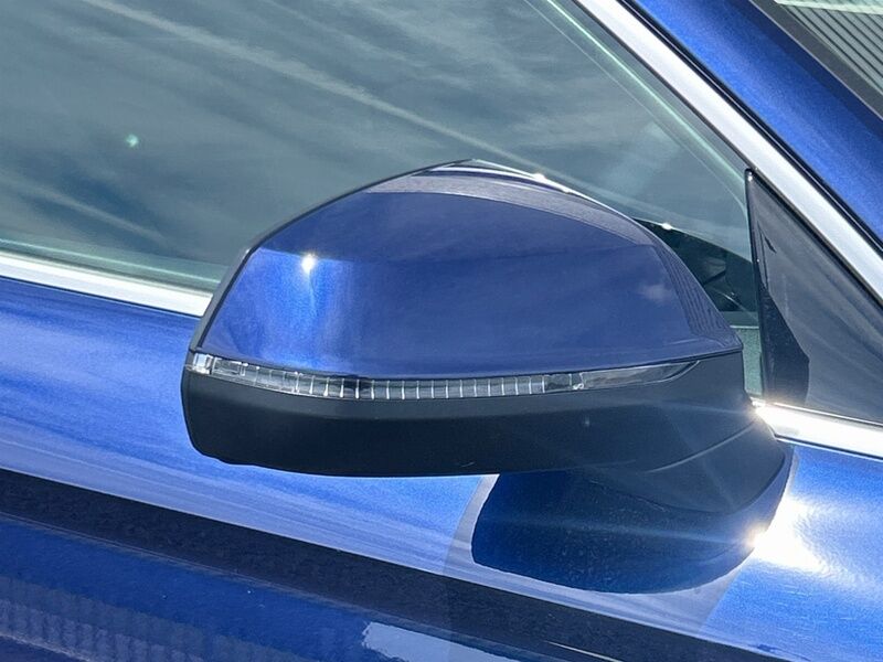 More views of Audi Q5