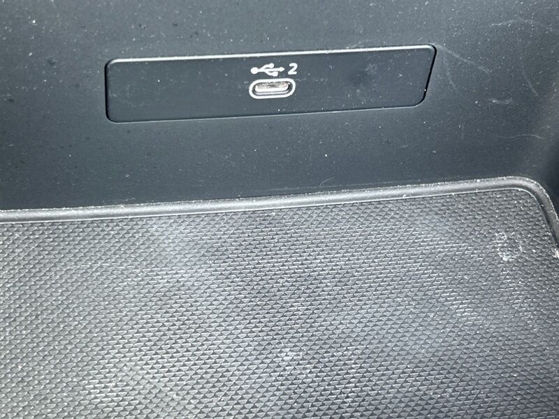 More views of Audi Q5