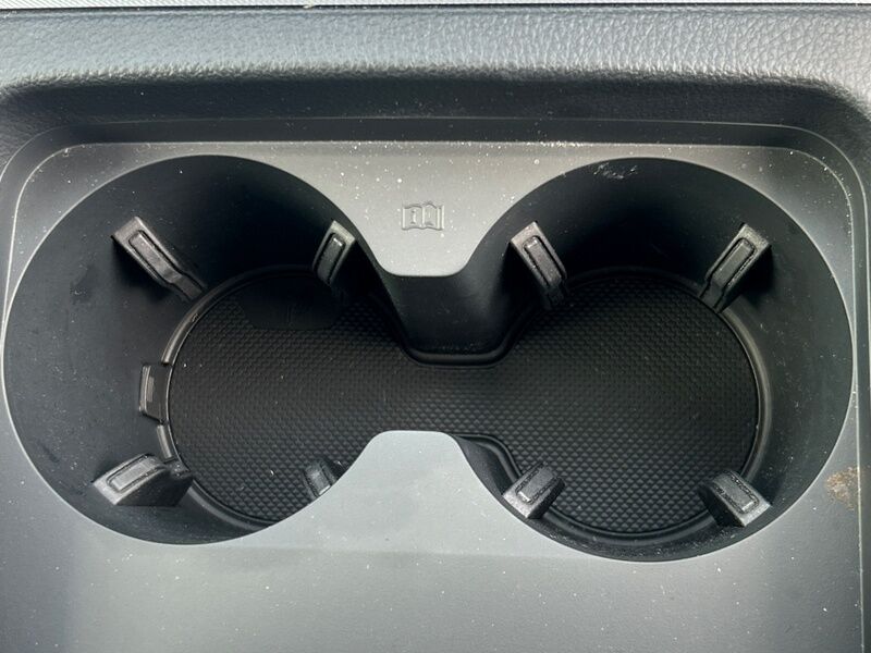 More views of Audi Q5