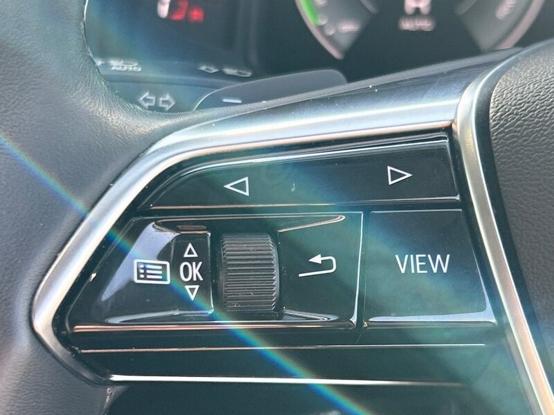 More views of Audi A6