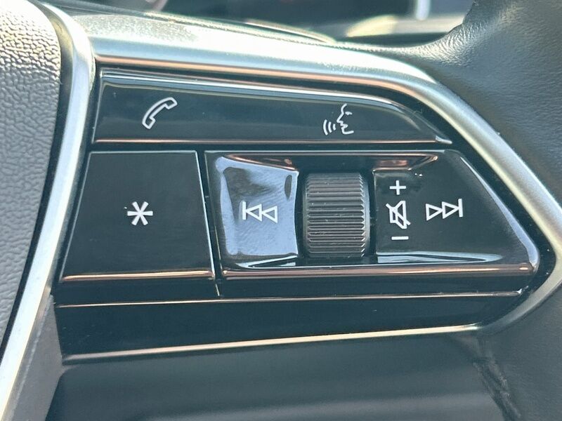 More views of Audi A6
