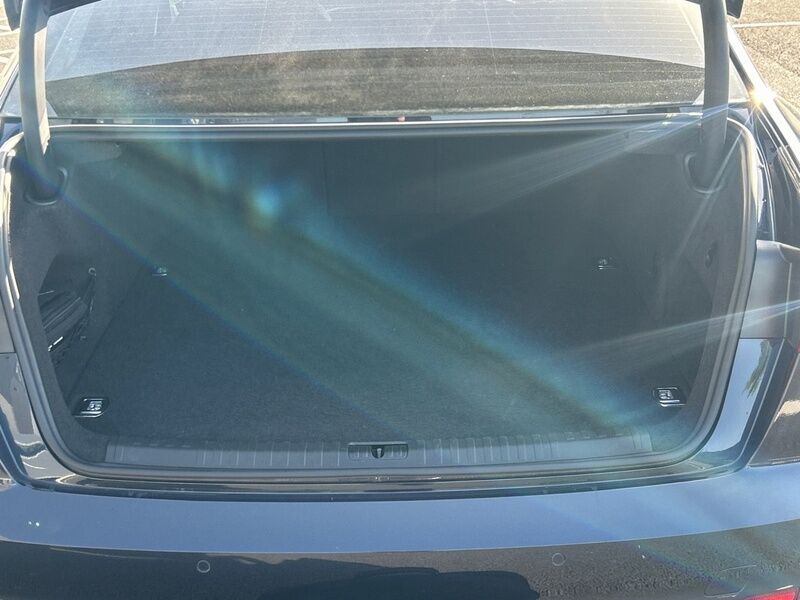 More views of Audi A6