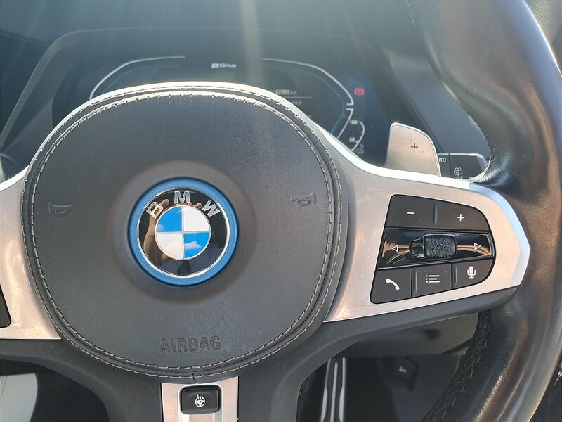 More views of BMW X5