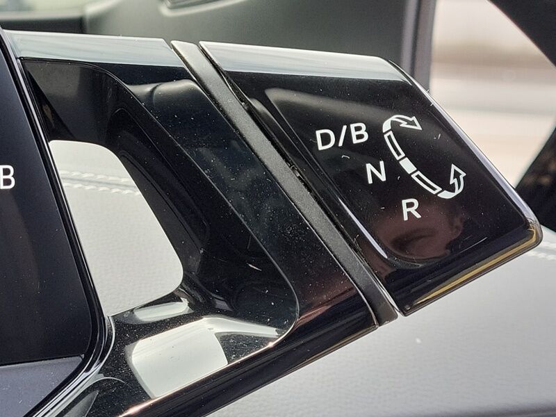 More views of Volkswagen ID.4