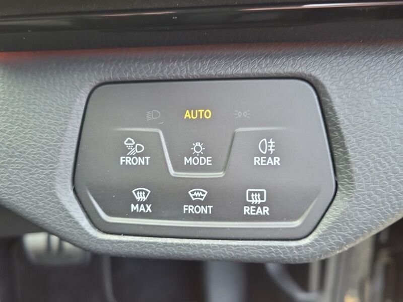 More views of Volkswagen ID.4