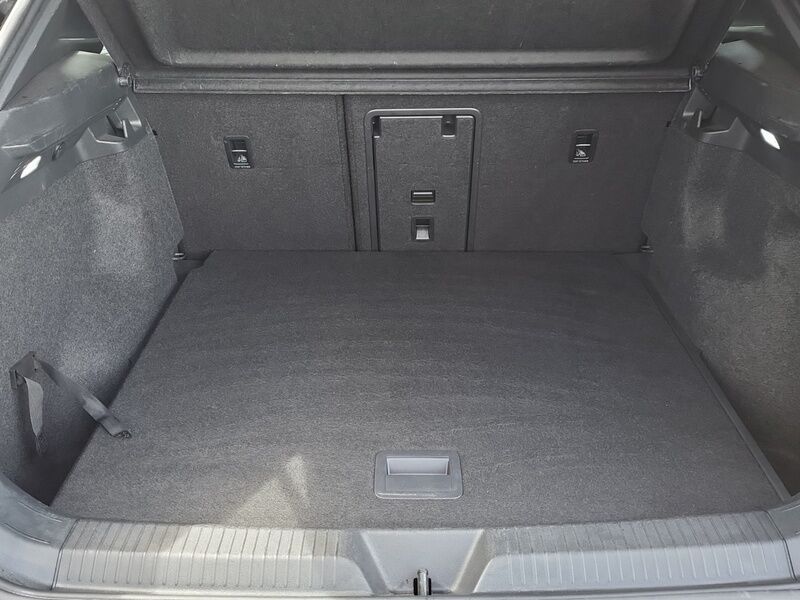 More views of Volkswagen ID.4