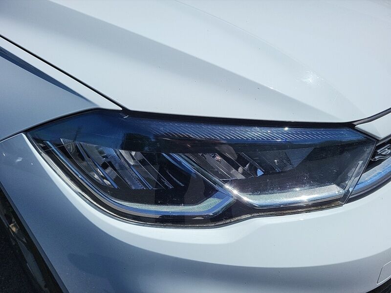 More views of Volkswagen Polo