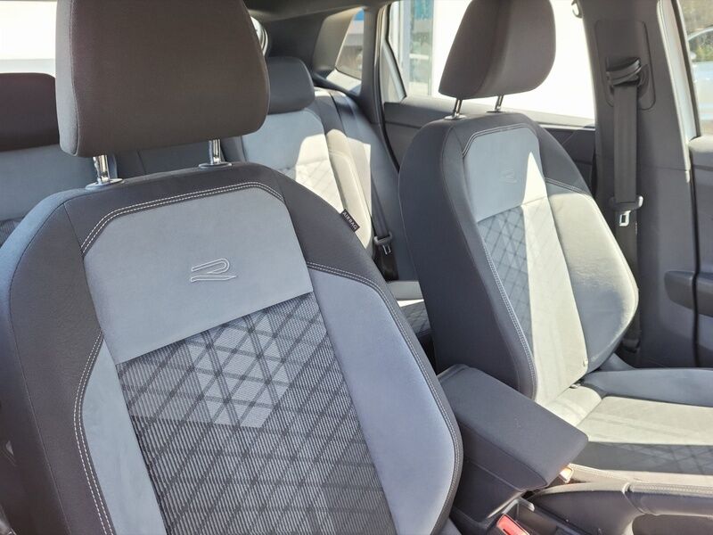 More views of Volkswagen Polo