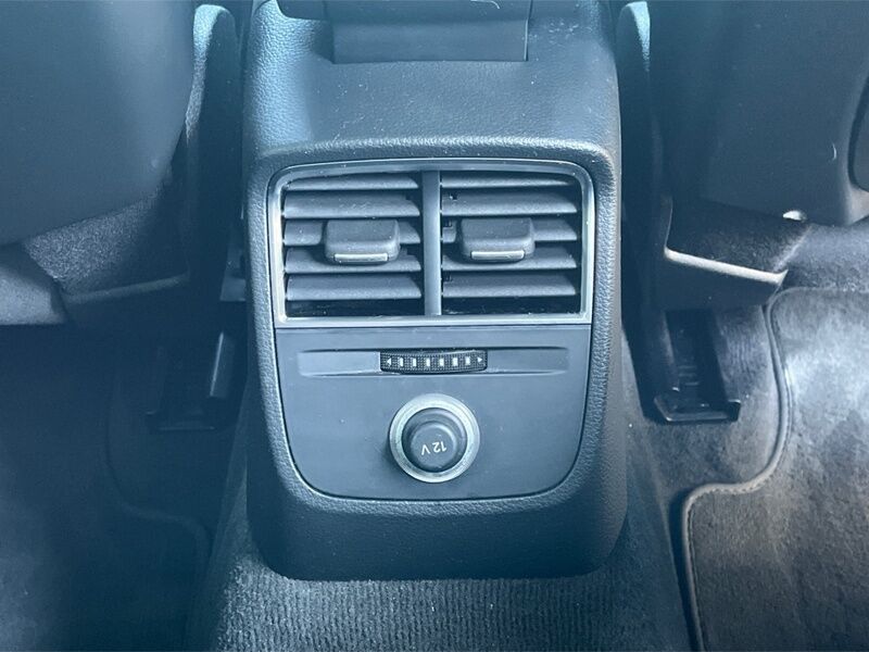 More views of Audi A3