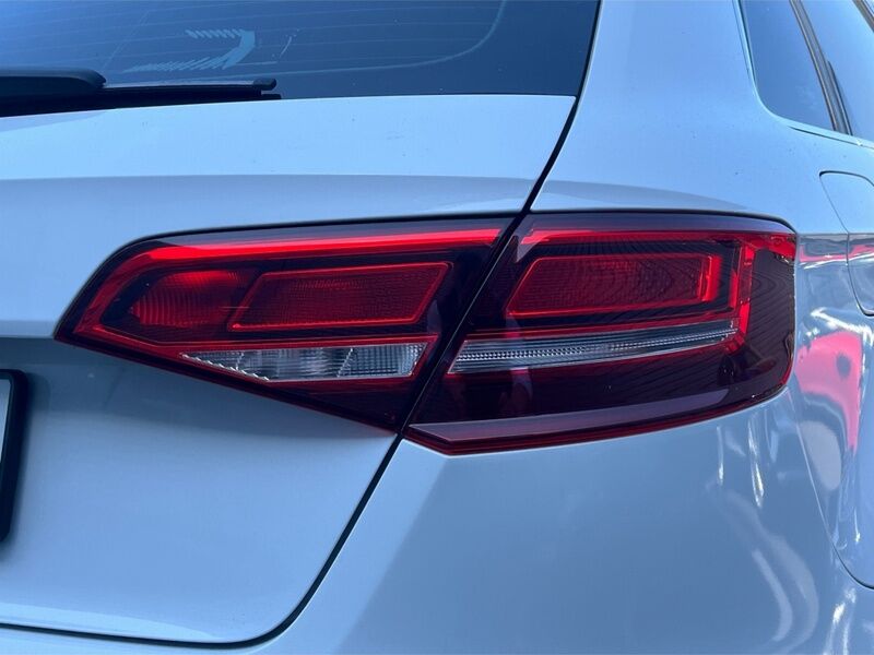 More views of Audi A3