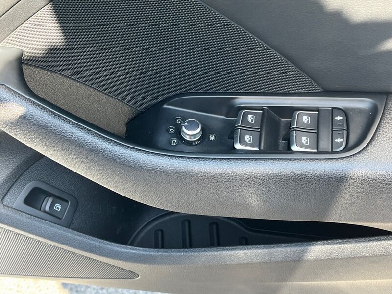 More views of Audi A3