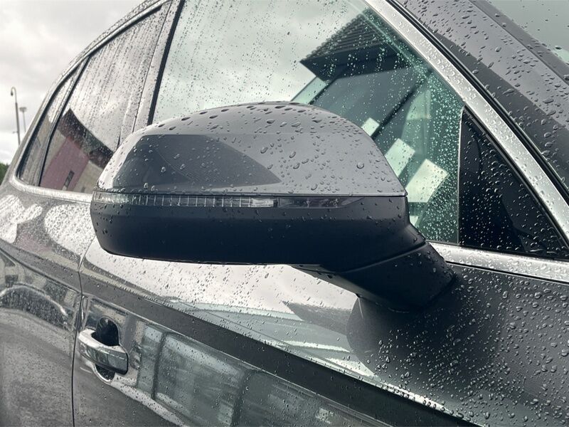 More views of Audi Q5