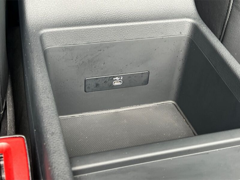 More views of Audi Q5