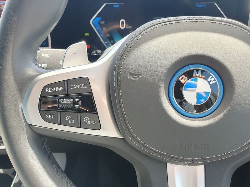 More views of BMW X5