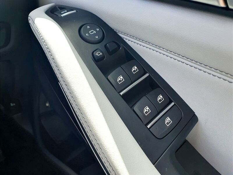 More views of BMW X5