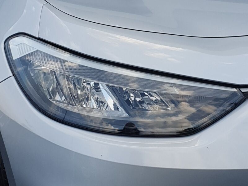 More views of Volkswagen ID.3