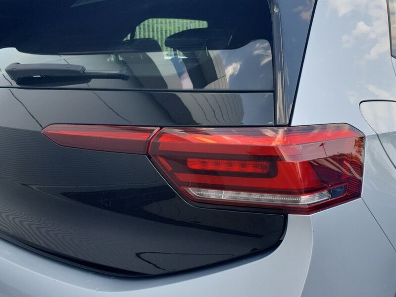 More views of Volkswagen ID.3