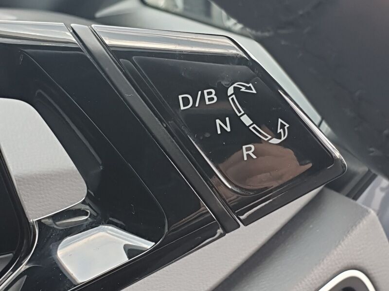 More views of Volkswagen ID.3