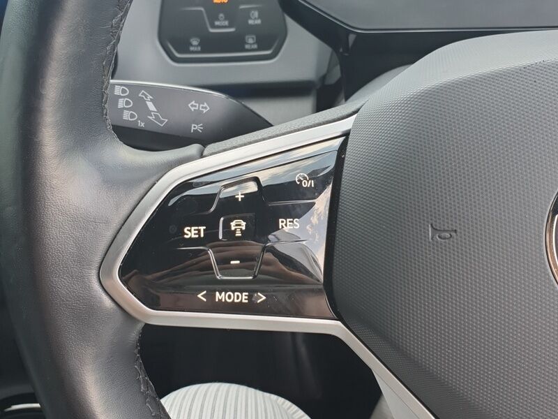 More views of Volkswagen ID.3
