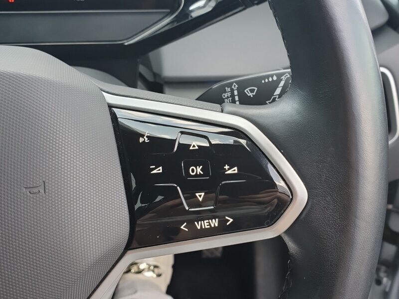 More views of Volkswagen ID.3