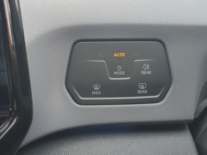 More views of Volkswagen ID.3