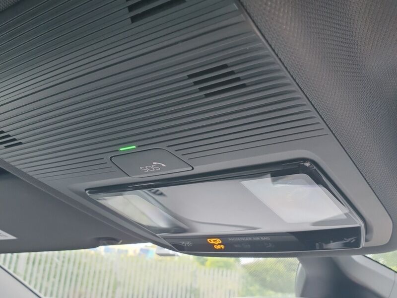 More views of Volkswagen ID.3