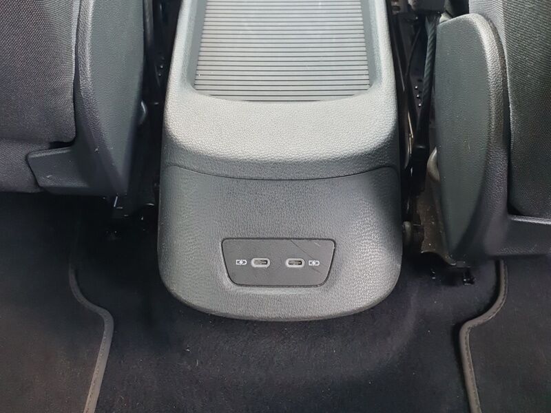 More views of Volkswagen ID.3