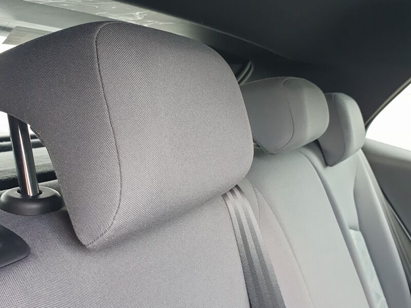 More views of Volkswagen ID.3