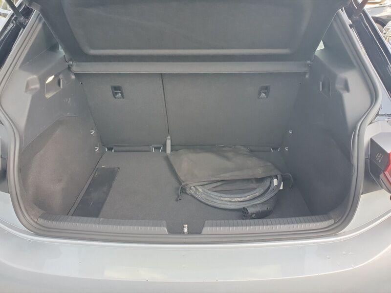 More views of Volkswagen ID.3