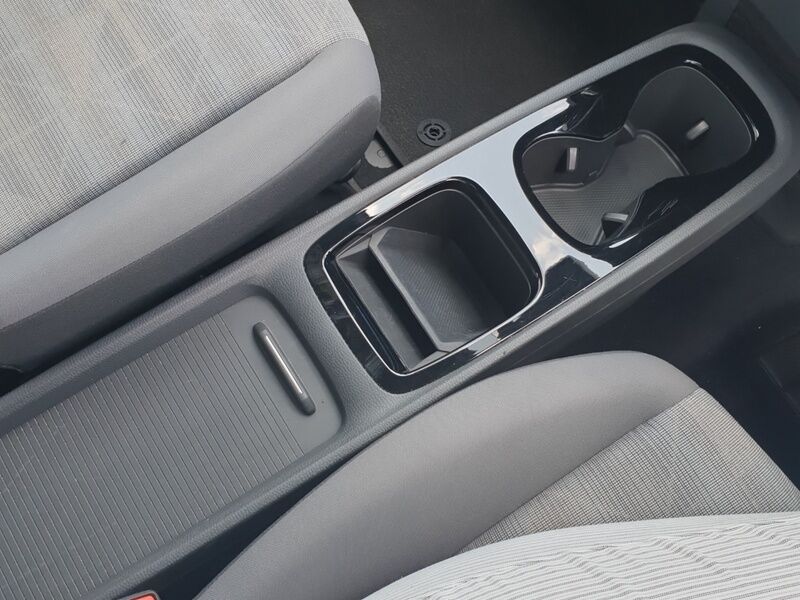 More views of Volkswagen ID.3