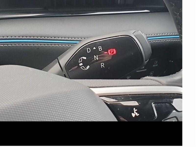 More views of Volkswagen ID.7