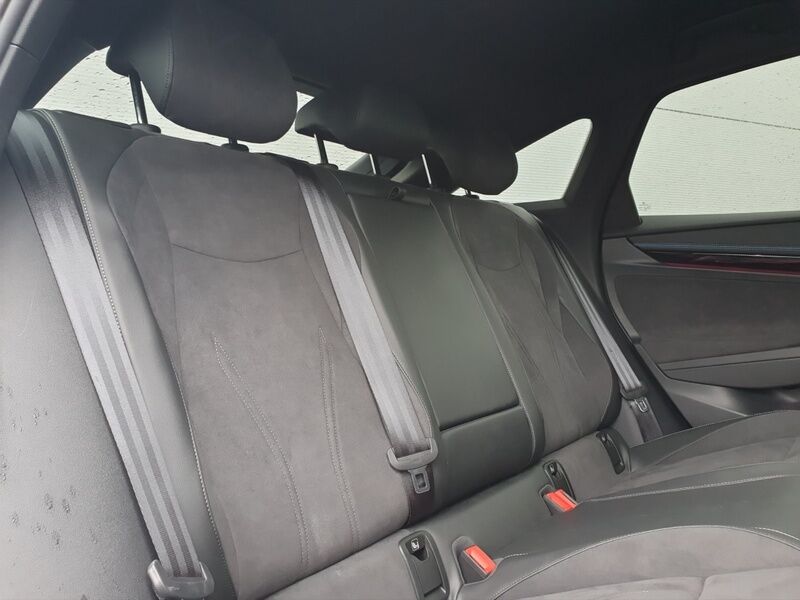 More views of Volkswagen ID.7
