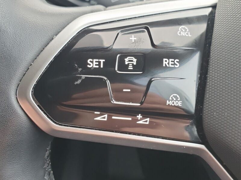More views of Volkswagen ID.7