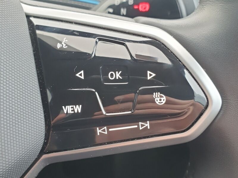 More views of Volkswagen ID.7