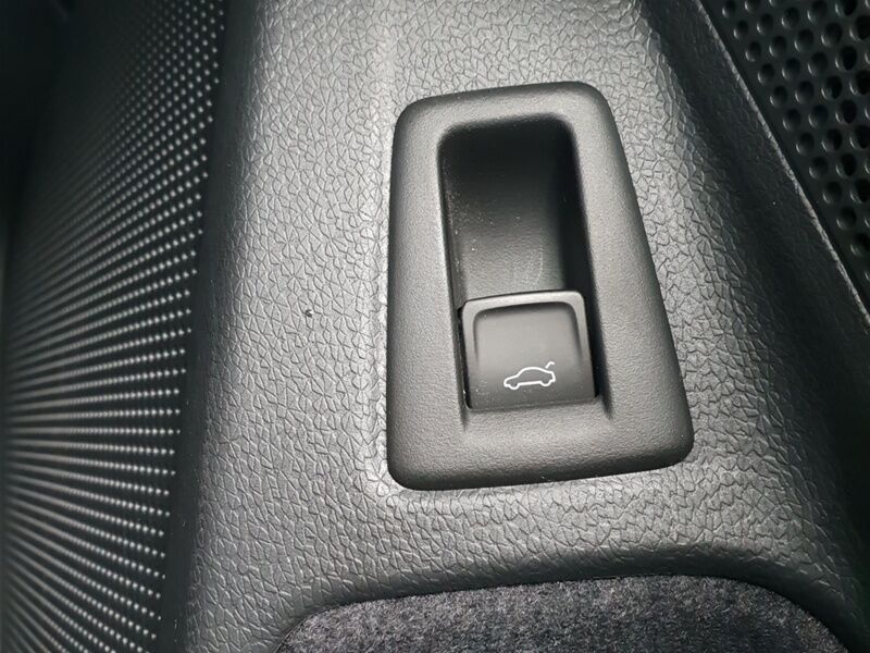 More views of Volkswagen ID.7