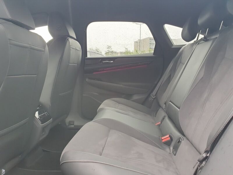More views of Volkswagen ID.7