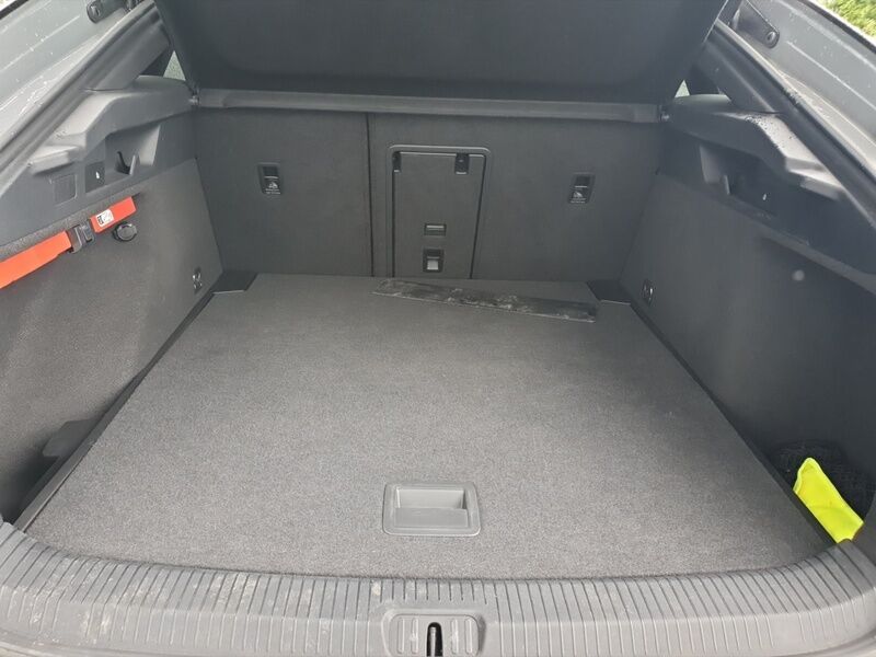 More views of Volkswagen ID.7