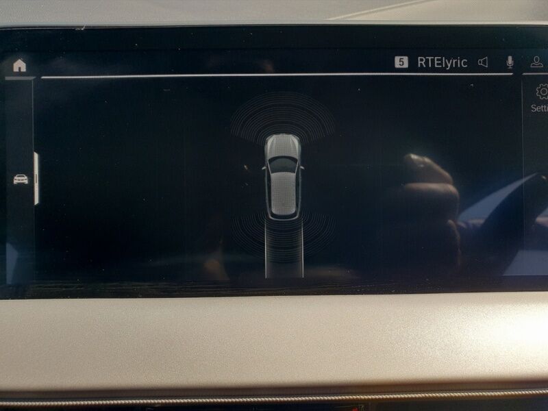 More views of BMW 1-Series