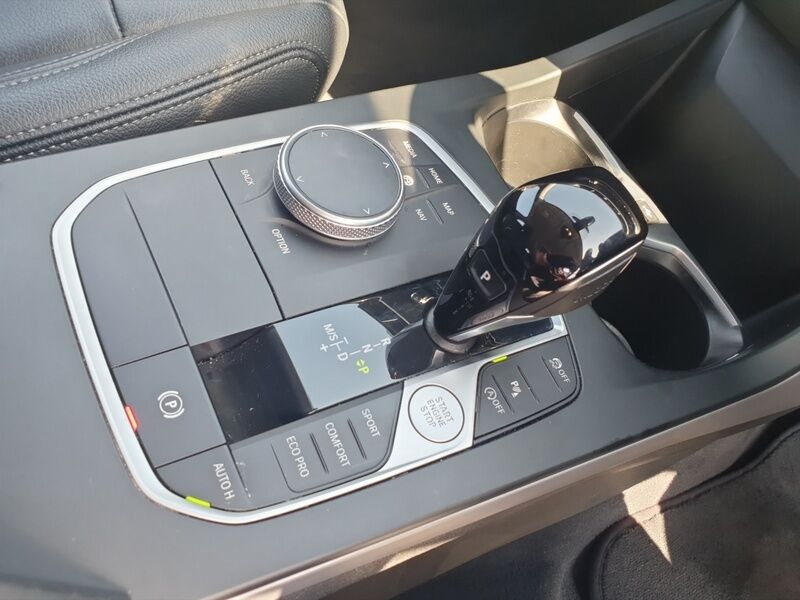 More views of BMW 1-Series
