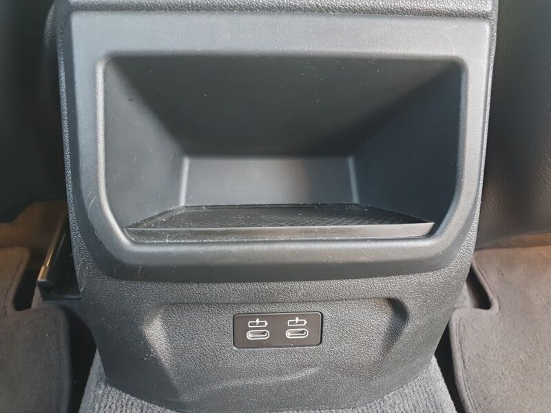 More views of BMW 1-Series