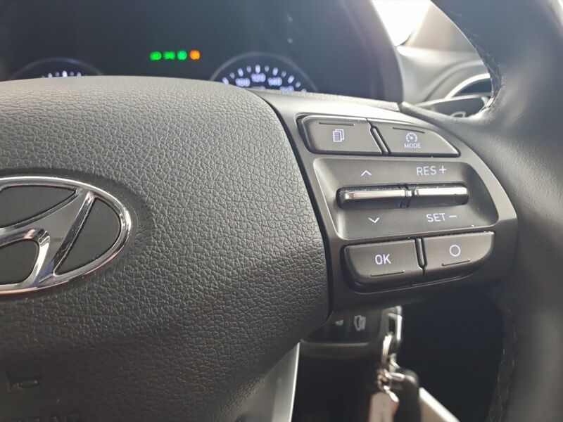 More views of Hyundai i30