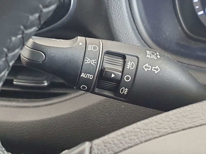 More views of Hyundai i30
