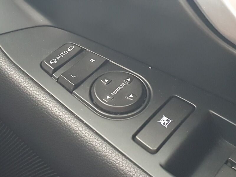 More views of Hyundai i30