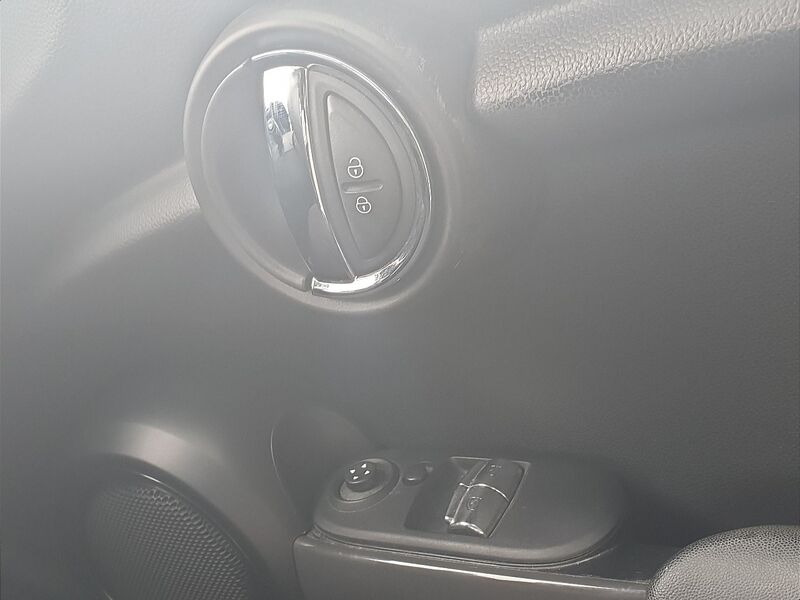 More views of Mini Cooper