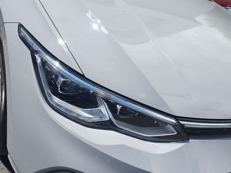 More views of Volkswagen Golf
