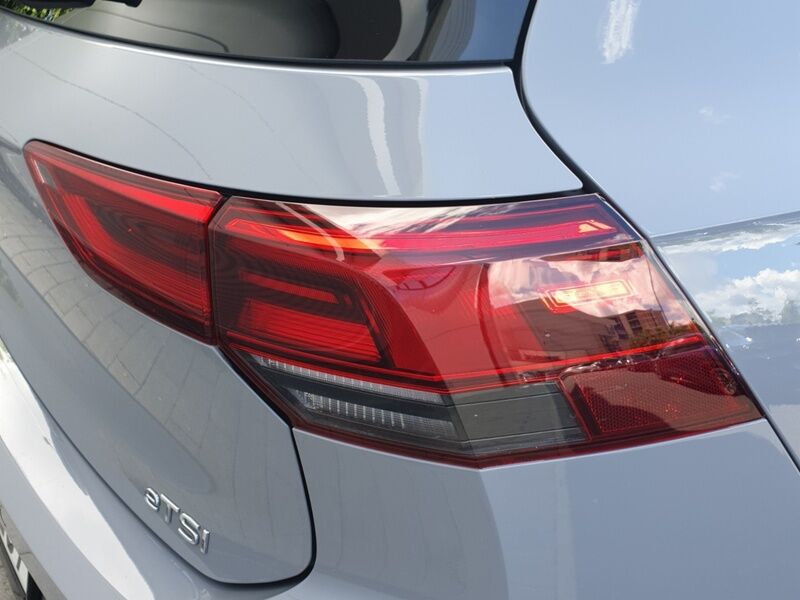 More views of Volkswagen Golf
