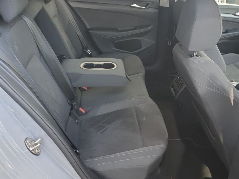More views of Volkswagen Golf